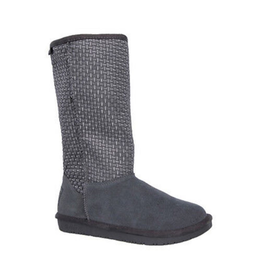 ⭐️SKECHERS Shelby-Kopenhagen boots⭐️